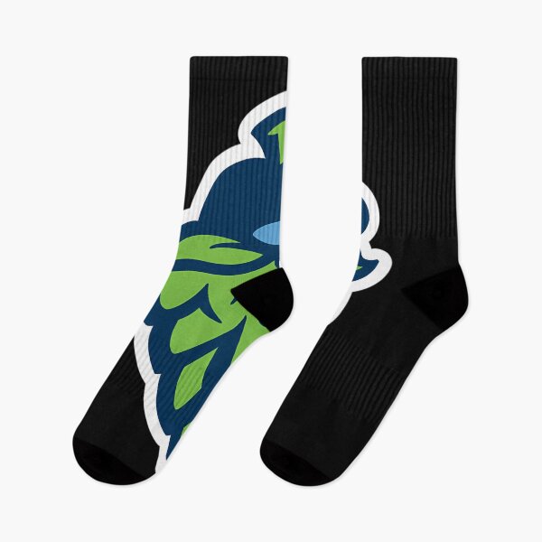 Item preview,  The Hillsboro Hops Logo designed and sold by jylynnheads34.