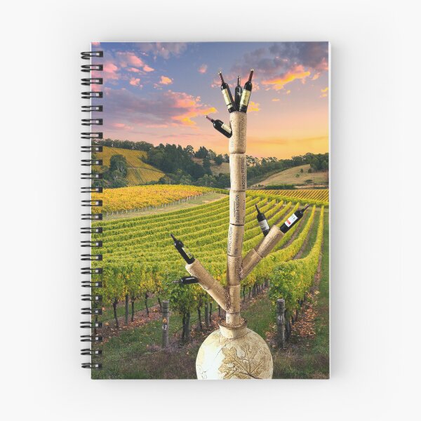 Item preview,  Wine Tree designed and sold by Bagsyrose.
