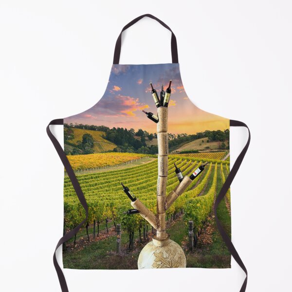Item preview, Wine Tree designed and sold by Bagsyrose.