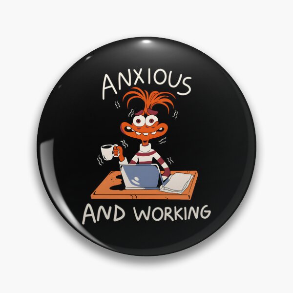 Item preview, Cartoon American Meme Vintage 2025 Funny Season designed and sold by KnieppertHilar.