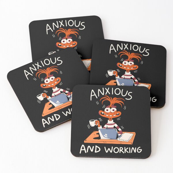 Item preview, Cartoon American Meme Vintage 2025 Funny Season designed and sold by KnieppertHilar.