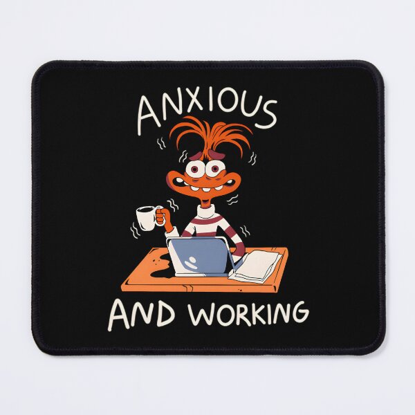 Item preview, Cartoon American Meme Vintage 2025 Funny Season designed and sold by KnieppertHilar.