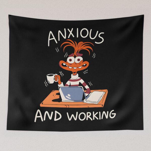 Item preview, Cartoon American Meme Vintage 2025 Funny Season designed and sold by KnieppertHilar.