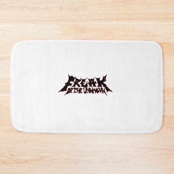 Item preview, Freaks Merch designed and sold by JoanAmy.