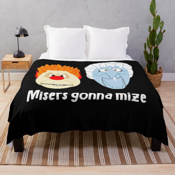Item preview, comedy Christmas movie vintage child cartoon retro funny series designed and sold by BoutiqueSpring.