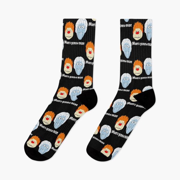 Item preview, comedy Christmas movie vintage child cartoon retro funny series designed and sold by BoutiqueSpring.