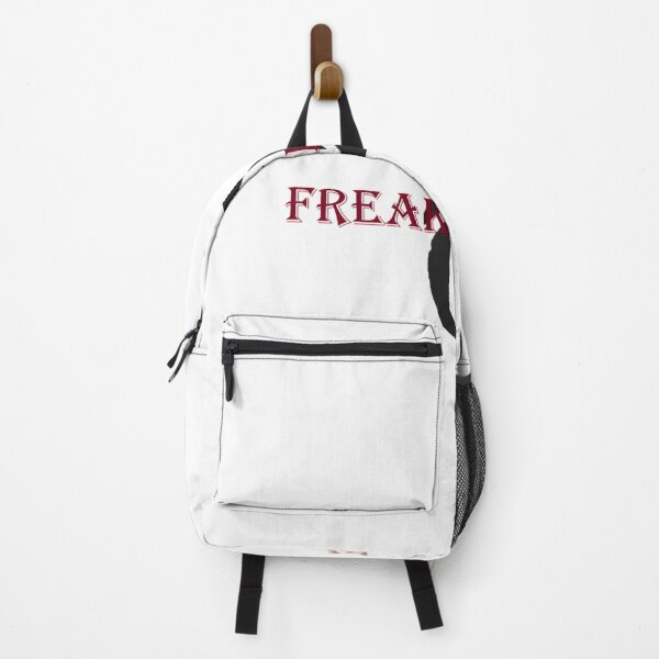 Item preview, Freak Like Me Halestorm designed and sold by JoanAmy.