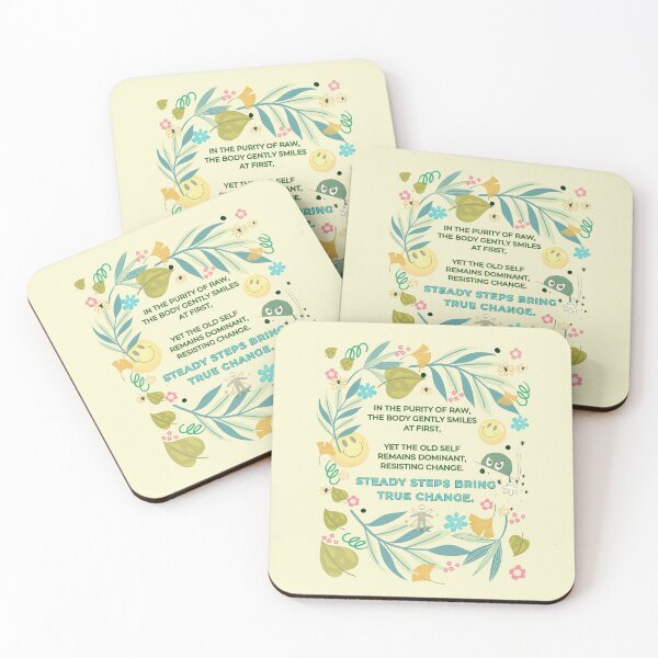 Item preview, How To Use Raw Knowledge The Right Way v4/2. designed and sold by DIVINE BODY LIFE .