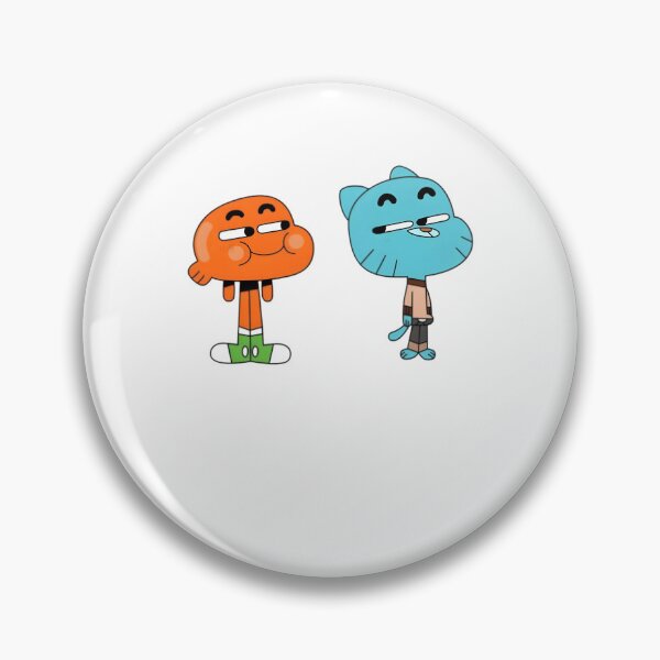 Item preview, school vintage funny retro child comedy movie kids cartoon series designed and sold by VinnieArtStore.