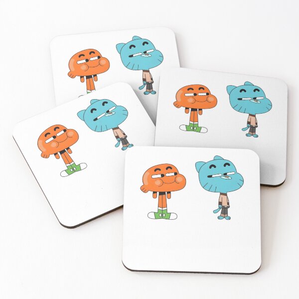 Item preview, school vintage funny retro child comedy movie kids cartoon series designed and sold by VinnieArtStore.
