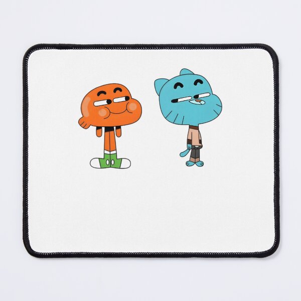 Item preview, school vintage funny retro child comedy movie kids cartoon series designed and sold by VinnieArtStore.