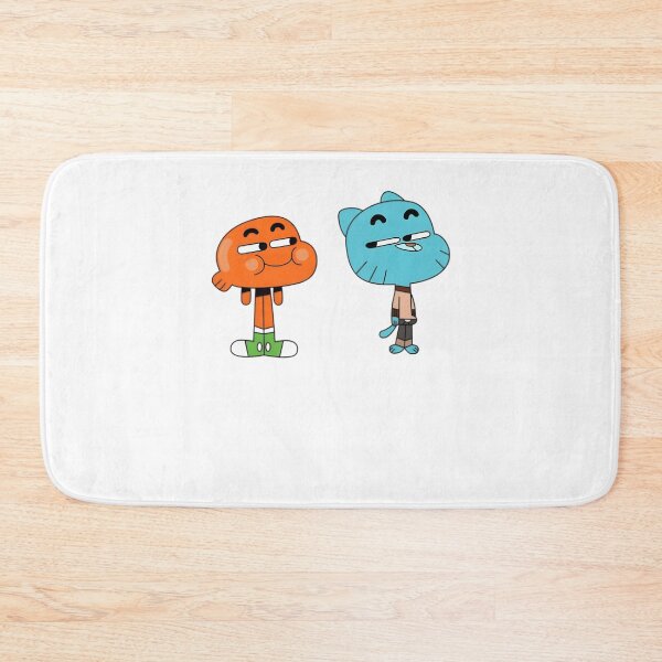 Item preview, school vintage funny retro child comedy movie kids cartoon series designed and sold by VinnieArtStore.