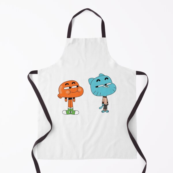 Item preview, school vintage funny retro child comedy movie kids cartoon series designed and sold by VinnieArtStore.
