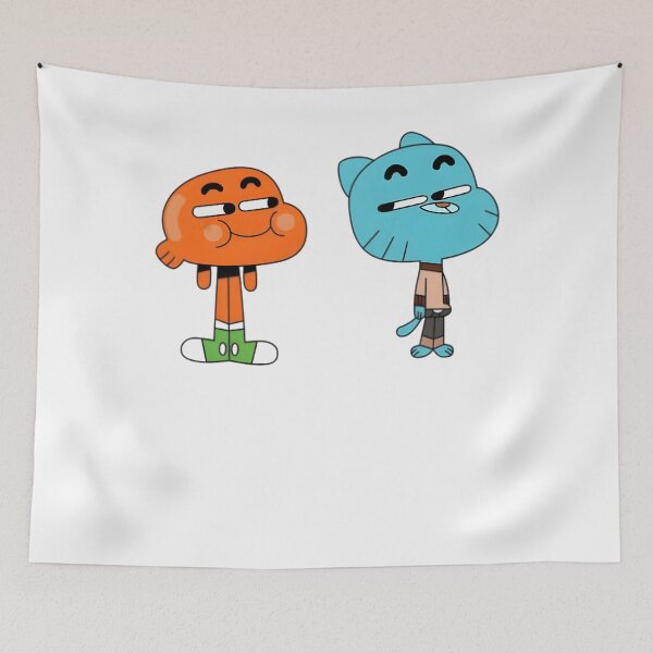 Item preview, school vintage funny retro child comedy movie kids cartoon series designed and sold by VinnieArtStore.