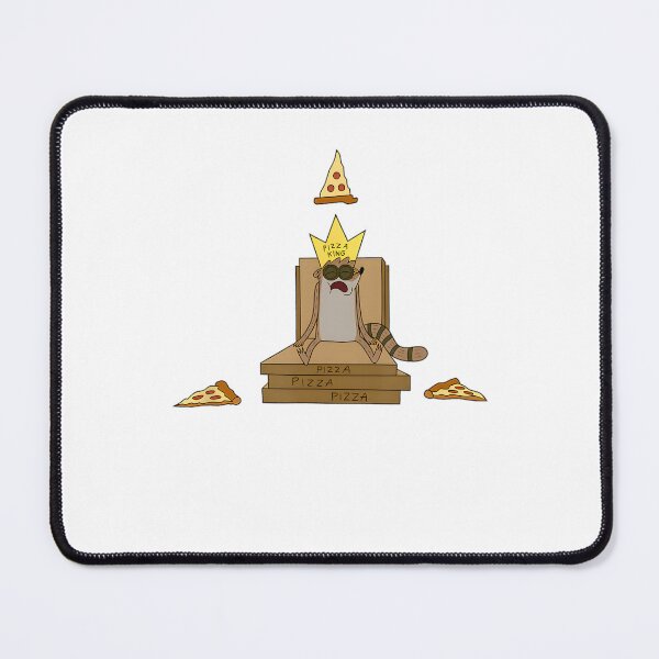 Item preview, comedy cartoon vintage funny series child movie retro designed and sold by ABomb-Junior.