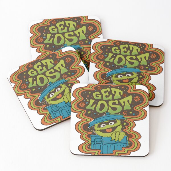 Item preview, TV 90s American Cartoon Vintage Show designed and sold by G5FPCy7CQW.