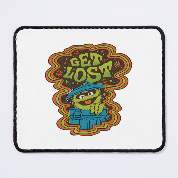 Item preview, TV 90s American Cartoon Vintage Show designed and sold by G5FPCy7CQW.
