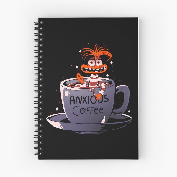 Item preview, Cartoon Meme Vintage Season Funny American 2025 designed and sold by KnieppertHilar.
