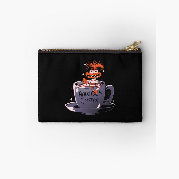 Item preview, Cartoon Meme Vintage Season Funny American 2025 designed and sold by KnieppertHilar.