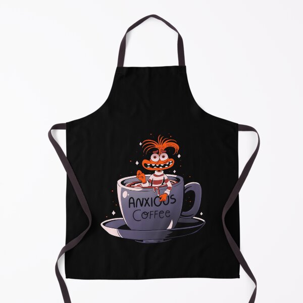 Item preview, Cartoon Meme Vintage Season Funny American 2025 designed and sold by KnieppertHilar.