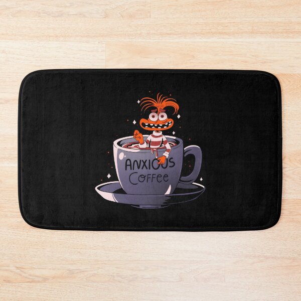 Item preview, Cartoon Meme Vintage Season Funny American 2025 designed and sold by KnieppertHilar.