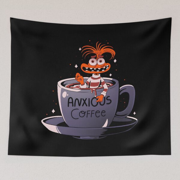 Item preview, Cartoon Meme Vintage Season Funny American 2025 designed and sold by KnieppertHilar.