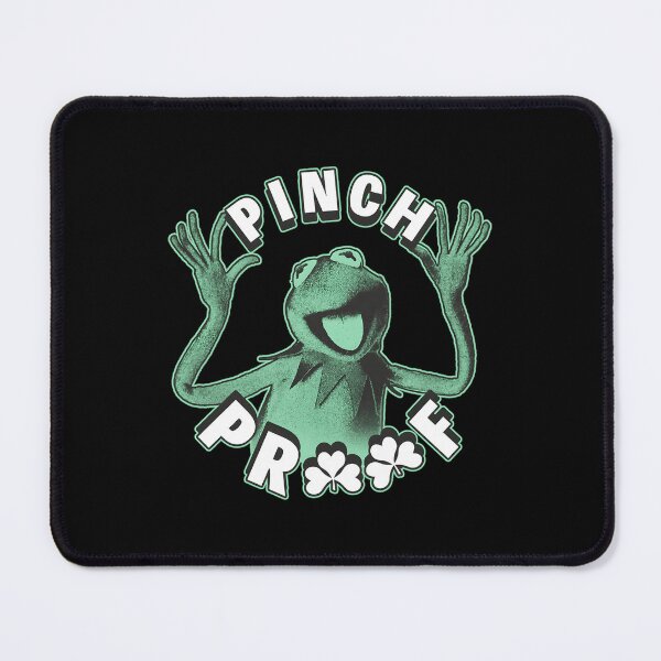 Item preview, Show Vintage TV Cartoon American 90s designed and sold by GillStyle.