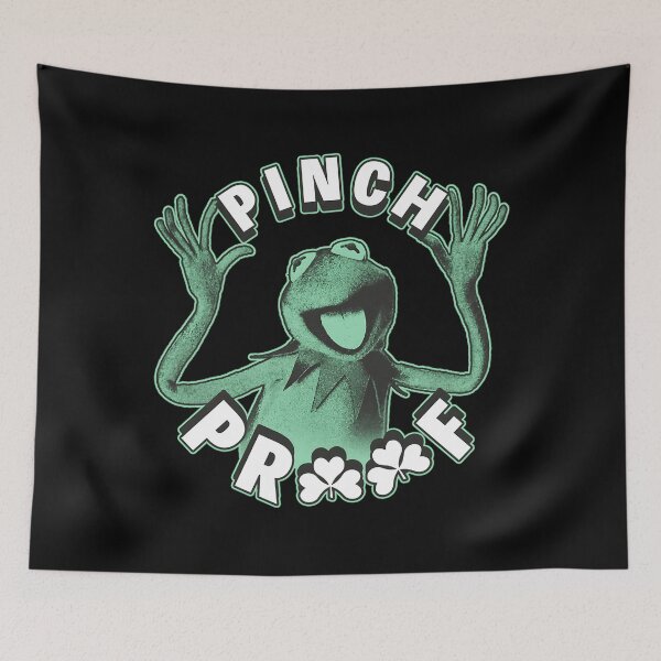 Item preview, Show Vintage TV Cartoon American 90s designed and sold by GillStyle.