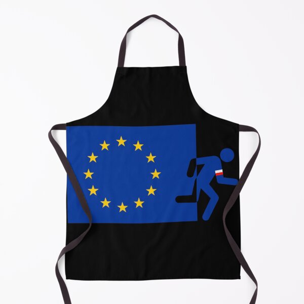 Item preview, POLEXIT designed and sold by MudMaster.