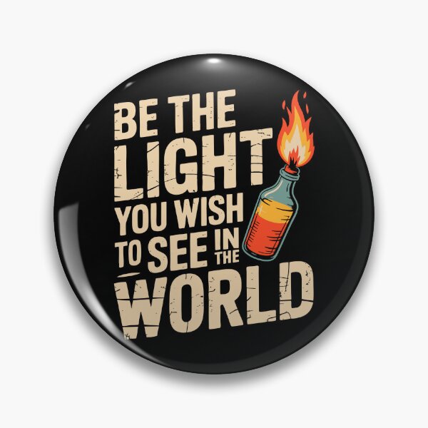 Item preview, Sarcastic Molotov Cocktail Ironic Dark Humor Anarchist Political designed and sold by w1ckerman.