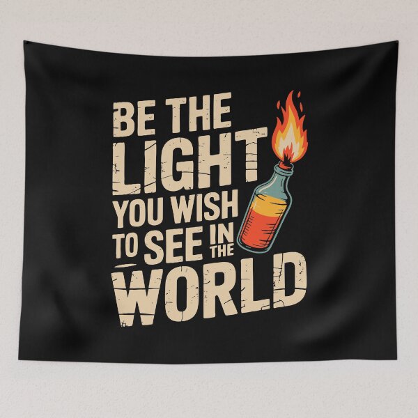 Item preview, Sarcastic Molotov Cocktail Ironic Dark Humor Anarchist Political designed and sold by w1ckerman.
