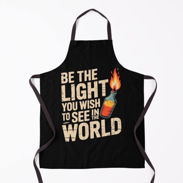 Item preview, Sarcastic Molotov Cocktail Ironic Dark Humor Anarchist Political designed and sold by w1ckerman.
