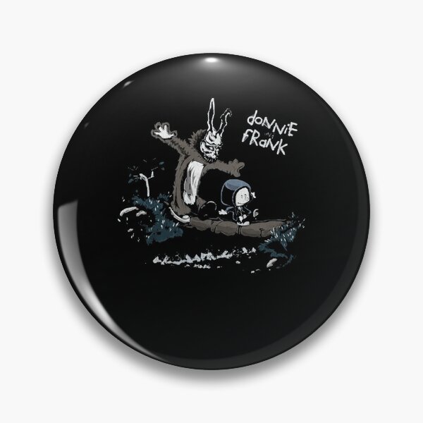 Item preview, Rabbit Vintage Horror Retro 90s Film Movie designed and sold by EddieHylaeo93.