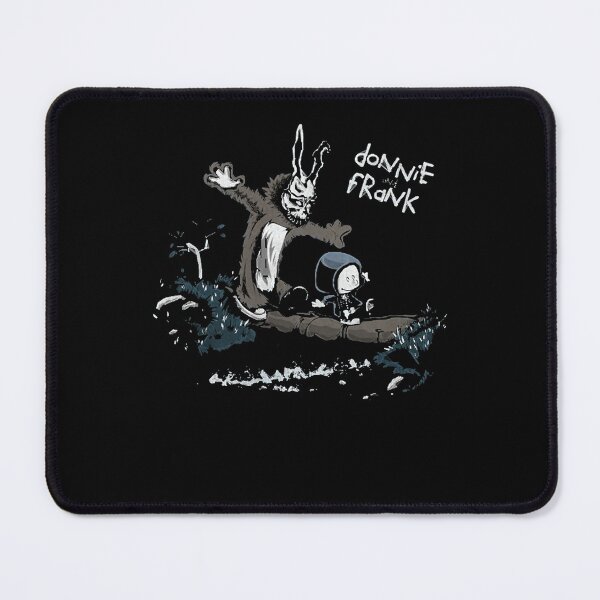 Item preview, Rabbit Vintage Horror Retro 90s Film Movie designed and sold by EddieHylaeo93.