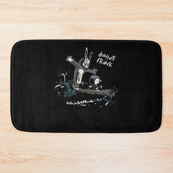 Item preview, Rabbit Vintage Horror Retro 90s Film Movie designed and sold by EddieHylaeo93.