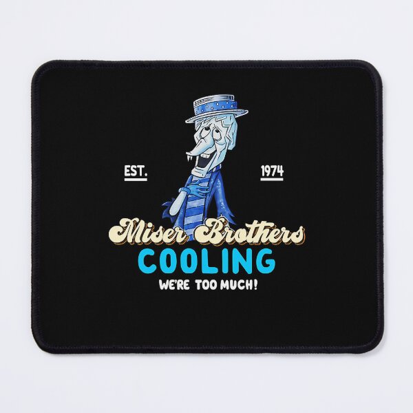 Item preview, Christmas funny child comedy vintage movie retro series cartoon designed and sold by BoutiqueSpring.