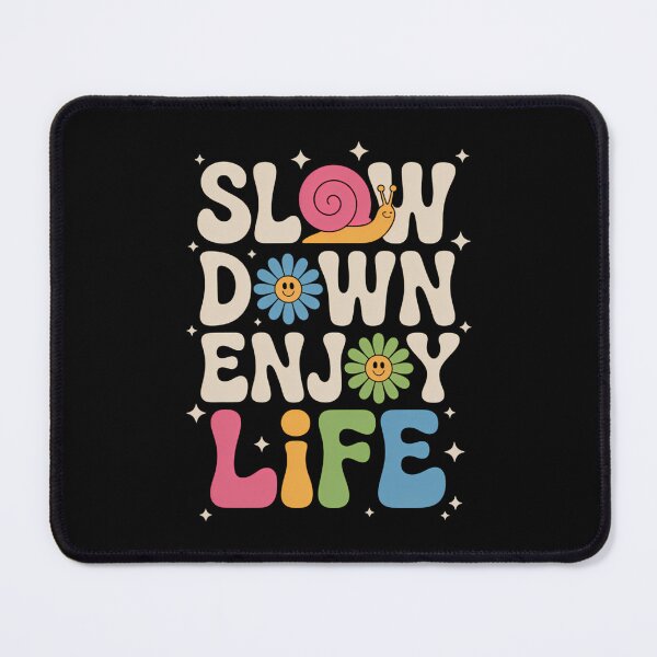Item preview, Motivational Lovers Sayings Cute designed and sold by savrmiller.