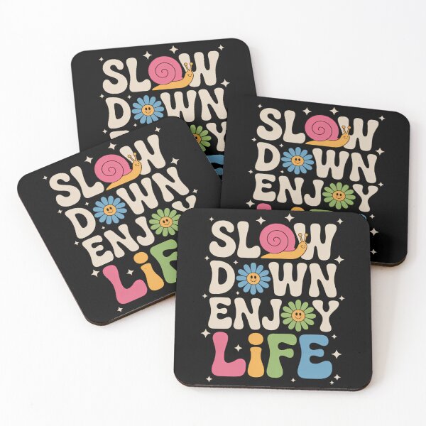 Item preview, Motivational Lovers Sayings Cute designed and sold by savrmiller.