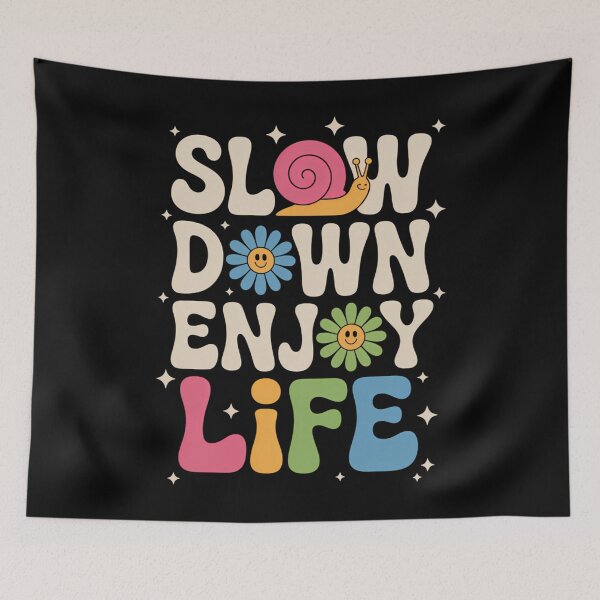 Item preview, Motivational Lovers Sayings Cute designed and sold by savrmiller.