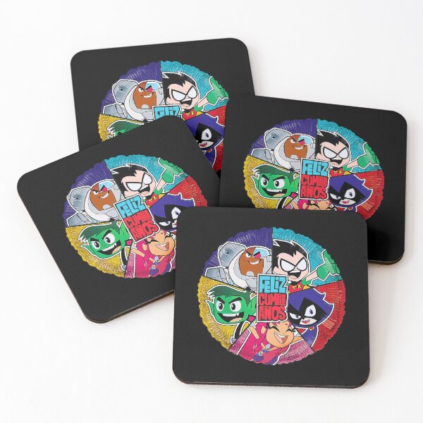 Item preview, cartoon funny child action series comedy movie cute retro vintage designed and sold by FineMatthijs90.