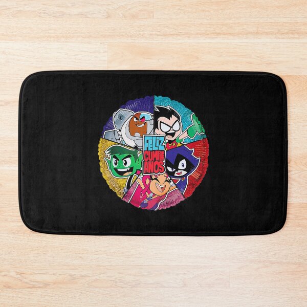 Item preview, cartoon funny child action series comedy movie cute retro vintage designed and sold by FineMatthijs90.