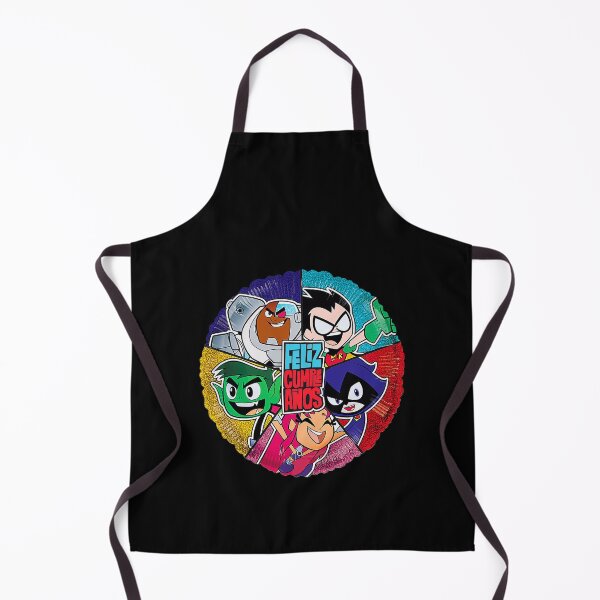 Item preview, cartoon funny child action series comedy movie cute retro vintage designed and sold by FineMatthijs90.