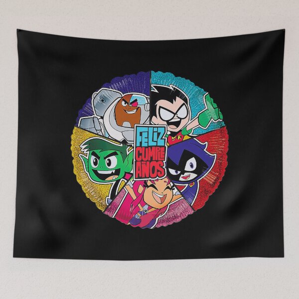 Item preview, cartoon funny child action series comedy movie cute retro vintage designed and sold by FineMatthijs90.