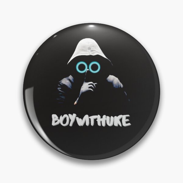 Item preview, Top-Merch-Toxic-Boy designed and sold by paulaemeliaur.