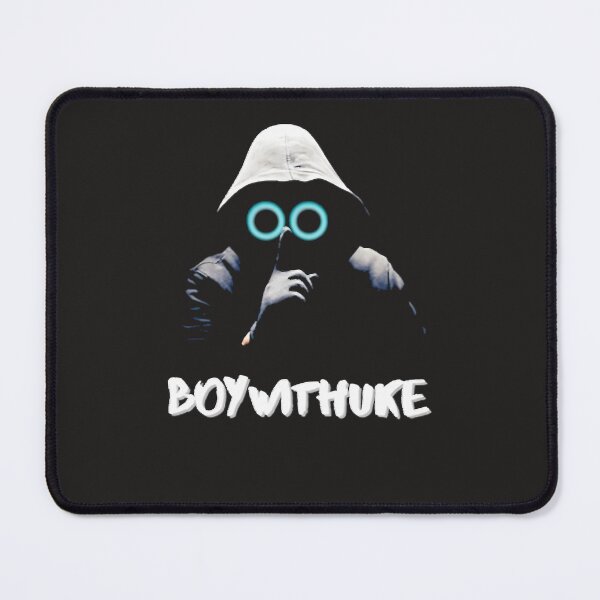 Item preview, Top-Merch-Toxic-Boy designed and sold by paulaemeliaur.