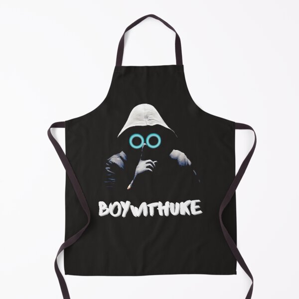 Item preview, Top-Merch-Toxic-Boy designed and sold by paulaemeliaur.