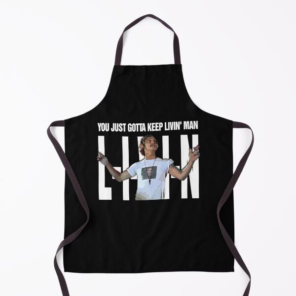 Item preview, Vintage Movie Retro 90s Comedy Show TV Funny Boy designed and sold by ChicOttelien.