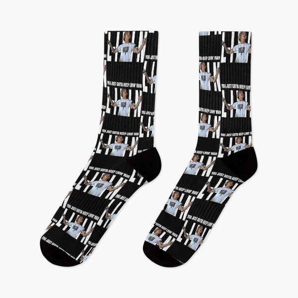 Item preview, Vintage Movie Retro 90s Comedy Show TV Funny Boy designed and sold by ChicOttelien.