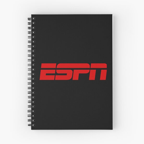 Item preview, Espn Logo designed and sold by jylynnheads34.