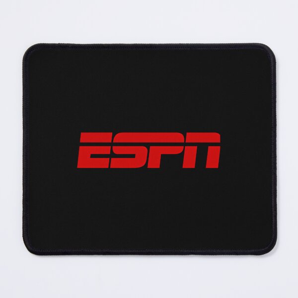 Item preview, Espn Logo designed and sold by jylynnheads34.